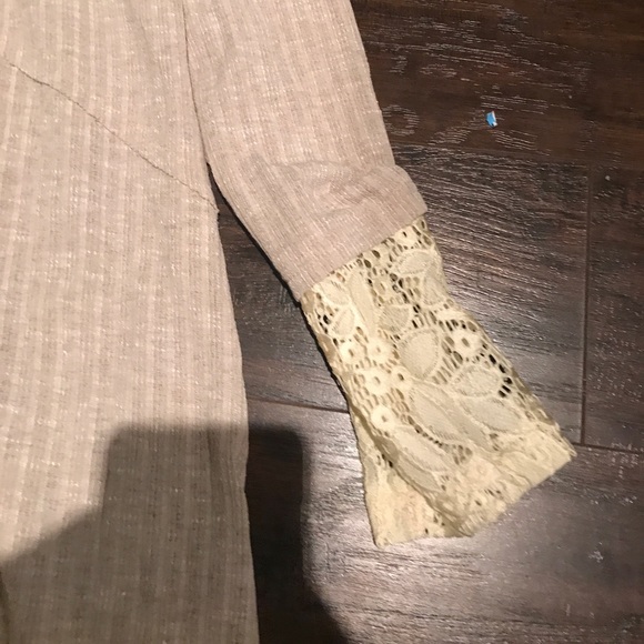 NEw with tags casual dress - Picture 2 of 5